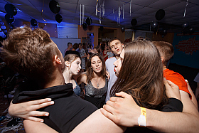 Работа фотографа Сергей Тарасов