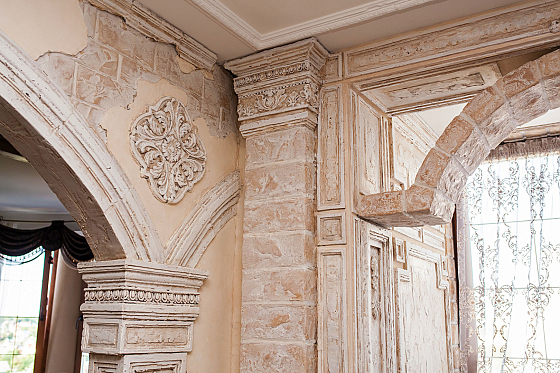 Фотограф Евгений Цыганков, фотография добавлена 25.10.2023