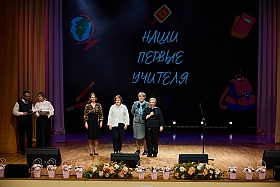 Работа фотографа Илья и Юлия Ширмановы