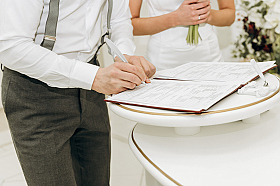 Работа фотографа Юлия Левандовская