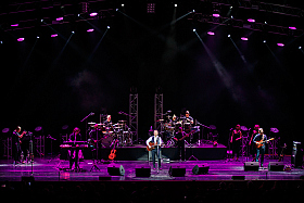 Работа фотографа Сергей Тарасов