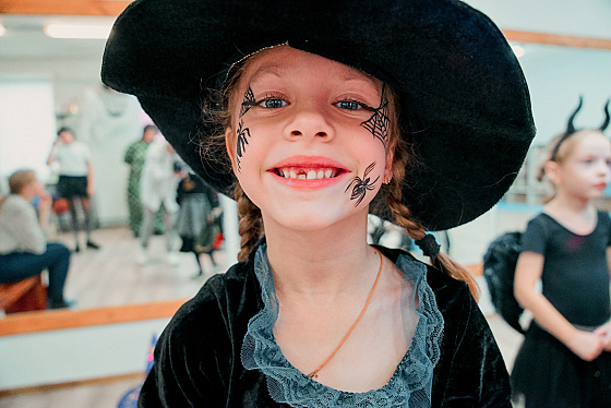 Фотограф Марина Пискунова, фотография добавлена 15.02.2024