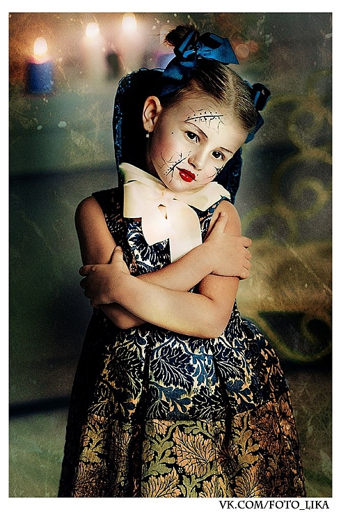 Фотограф Анжелика Грекович, фотография добавлена 06.02.2016