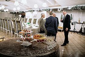 Работа фотографа Дмитрий Гусалов