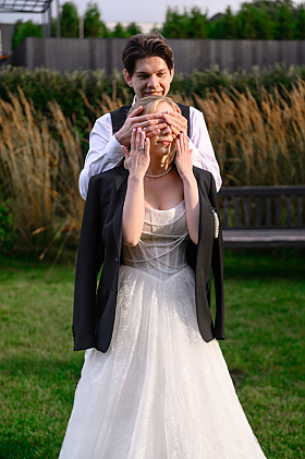 Работа фотографа Кирилл Емельянов