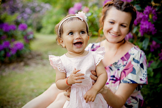 Фотограф Мария Савицкая, фотография добавлена 26.01.2019