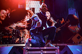 Работа фотографа Сергей Тарасов