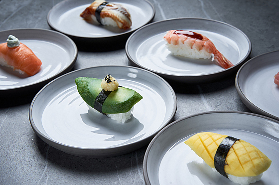 Фотограф Татьяна Сибас, фотография добавлена 09.01.2020