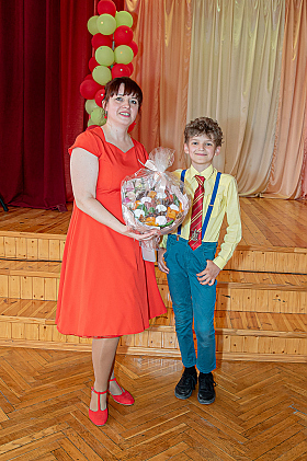 Работа фотографа Татьяна Семёнова