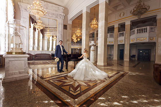 Фотограф Екатерина Суслова, фотография добавлена 10.02.2018