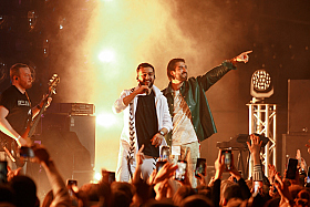 Работа фотографа Сергей Тарасов