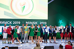 Работа фотографа Сергей Тарасов