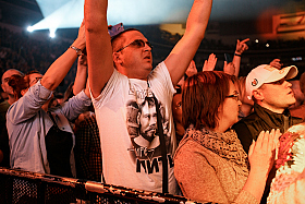 Работа фотографа Сергей Тарасов