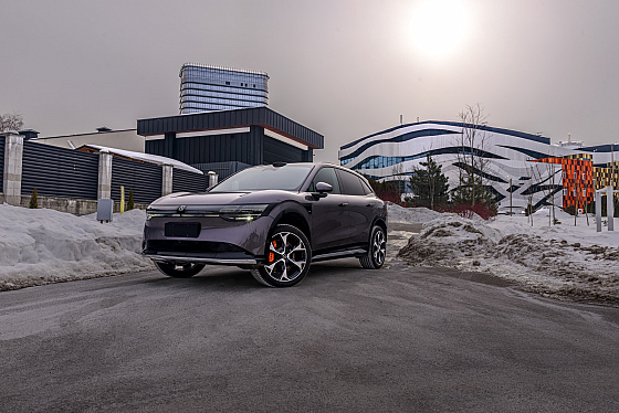 Фотограф Дмитрий Цыганков, фотография добавлена 20.02.2026