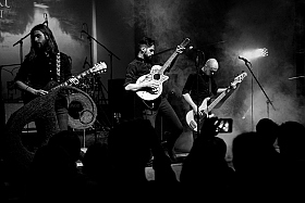 Работа фотографа Егор Бабий