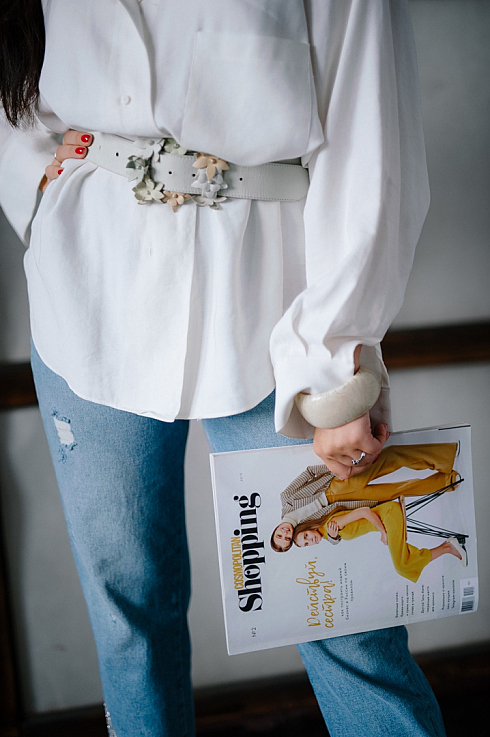 Фотограф Антон Савинский, фотография добавлена 08.05.2020