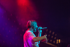 Работа фотографа Сергей Тарасов