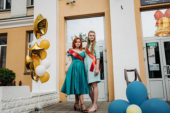 Фотограф Анна Ликтаравичене, фотография добавлена 17.03.2021