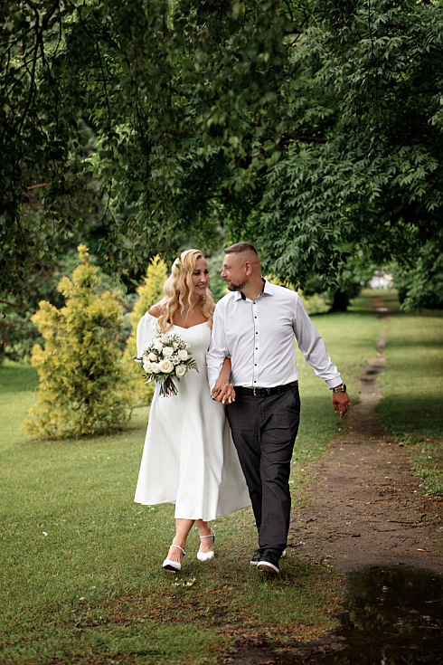 Ольга Раловец - фотограф, фотография добавлена 05.08.2024