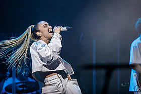 Работа фотографа Сергей Тарасов