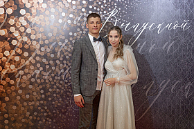 Работа фотографа Сергей Тарасов