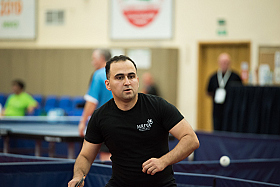 Работа фотографа Сергей Тарасов