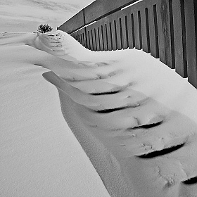Лестница | Фотограф Вiктар Стрыбук | foto.by фото.бай