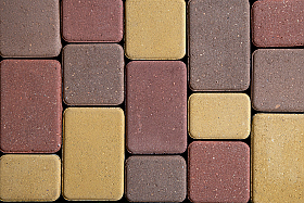 Работа фотографа Анастасия Комок