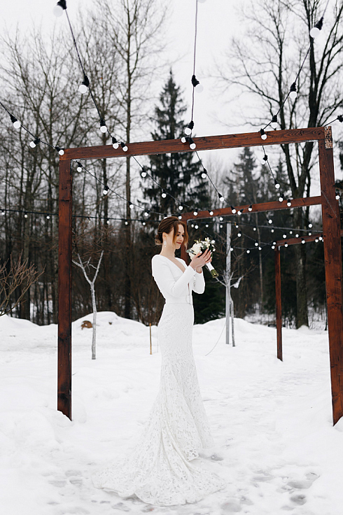 Фотограф Андрей Павлов, фотография добавлена 24.01.2023