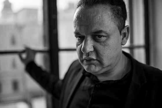 Фотограф Александр Карпович, фотография добавлена 06.07.2022