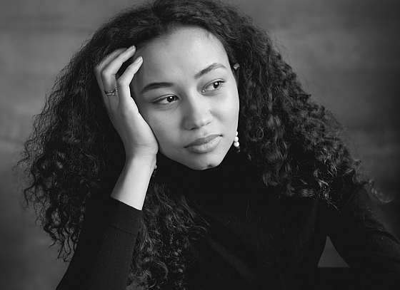 Фотограф Мария Войтик, фотография добавлена 05.03.2026