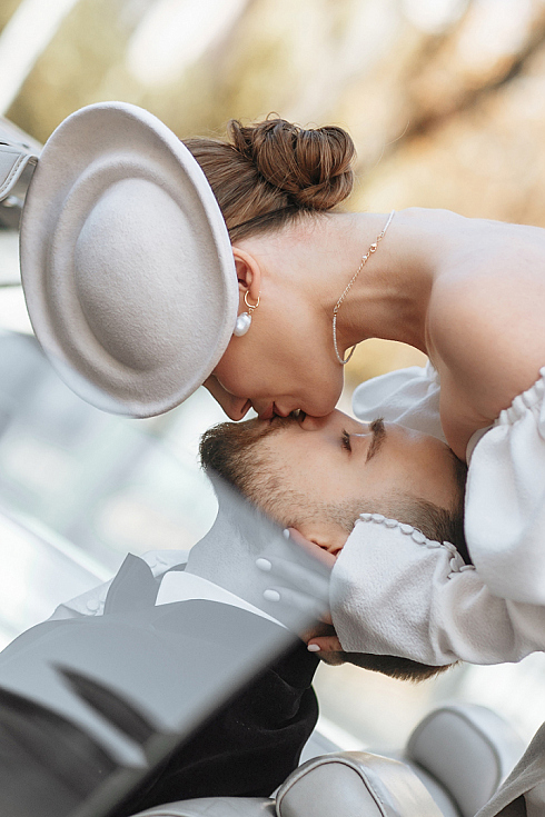 Фотограф Андрей Литвинович, фотография добавлена 24.07.2023