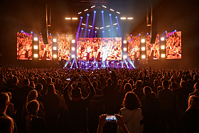 Работа фотографа Сергей Тарасов