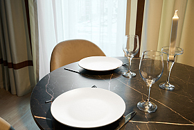 Работа фотографа Александр Тагаев