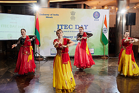 Работа фотографа Илья и Юлия Ширмановы