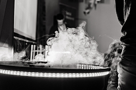 Работа фотографа Сергей Тарасов