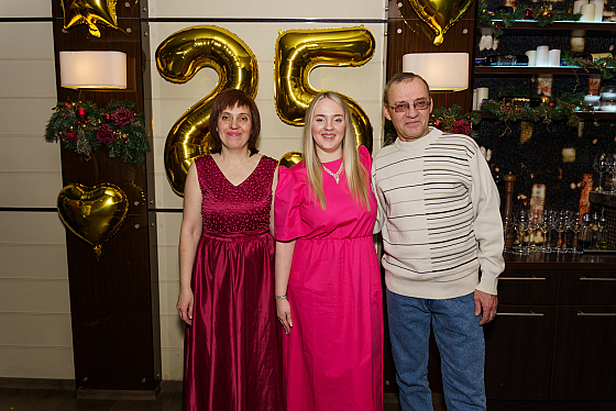 Фотограф Наталья Сахарчук, фотография добавлена 26.03.2024