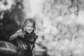 детство | Фотограф Янина Гришкова | foto.by фото.бай