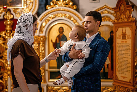 Фотограф Надежда Володько, фотография добавлена 27.02.2026