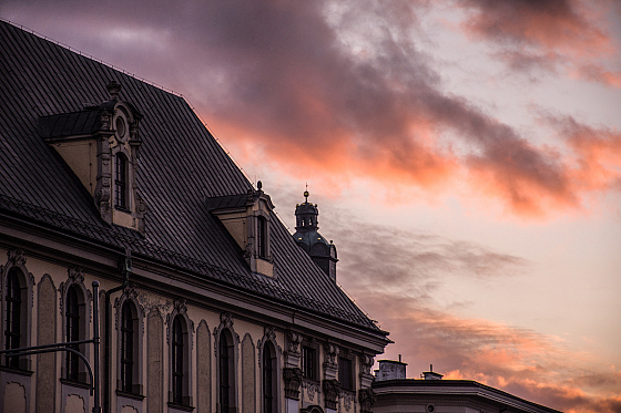 Фотограф Мария Войтик, фотография добавлена 16.02.2026