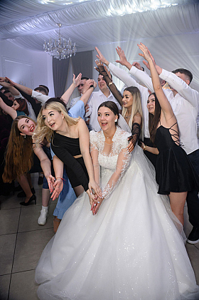 Работа фотографа Кирилл Емельянов