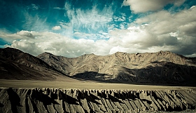 Малый Тибет | Фотограф Наталья Лихтарович | foto.by фото.бай
