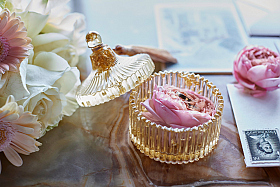 Работа фотографа Илья и Юлия Ширмановы