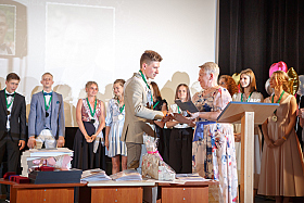 Работа фотографа Сергей Тарасов