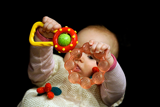 Александр Лагутик - фотограф в городе Полоцк, фотография добавлена 01.08.2017