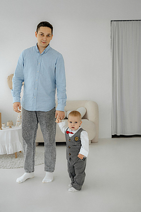 Работа фотографа Екатерина Шведова