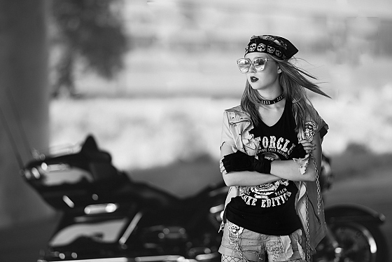 Фотограф Татьяна Семёнова, фотография добавлена 10.05.2024