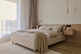 Работа фотографа Александр Тагаев