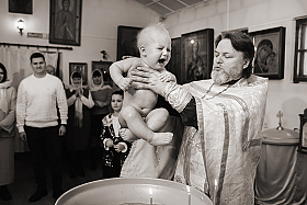 Работа фотографа Александр Лобач