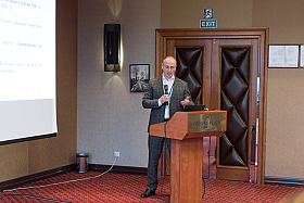 Работа фотографа Сергей Тарасов